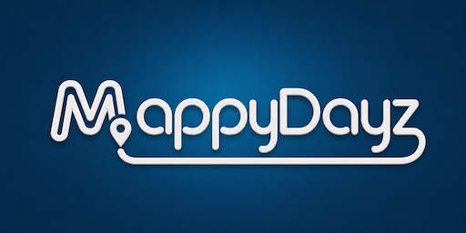 MappyDayz